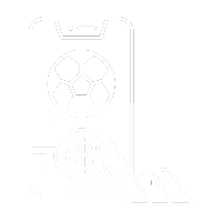 56w APP Apostas Esportivas