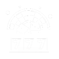 56w APP Cassino Online