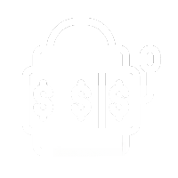 56w APP Jogos de Slots