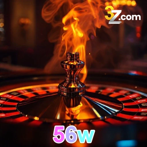 56w APP Jogos de caça-níqueis