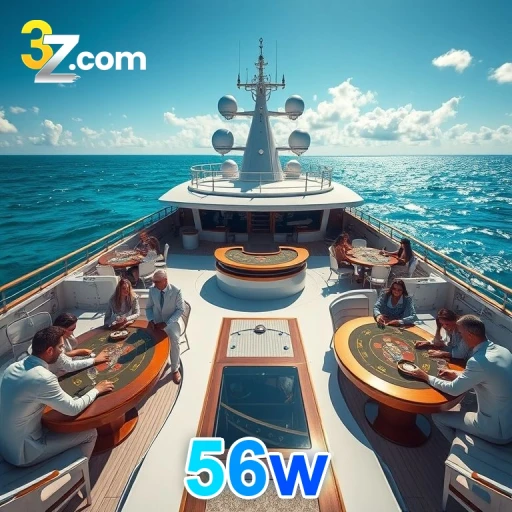 56w APP Jogos de caça-níqueis